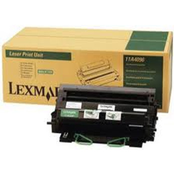 LEXMARK PRINT UNIT FOR OPTRA K 1220 SERIES PRINTERS LEXMARK PRINT UNIT FOR OPTRA K 1220 SERIES PRINTERS
