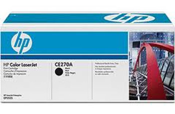 CE-270A CE-270A