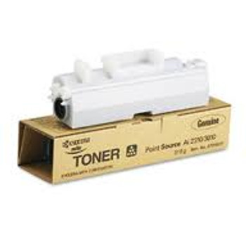 BLACK TONER FOR AI-2310(L)/3010(L) BLACK TONER FOR AI-2310(L)/3010(L)
