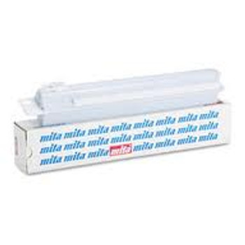 BLACK TONER FOR AI-1515/1810/2020 COPIERS BLACK TONER FOR AI-1515/1810/2020 COPIERS
