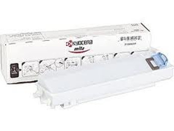 BLACK TONER FOR DC-1460/1470 BLACK TONER FOR DC-1460/1470