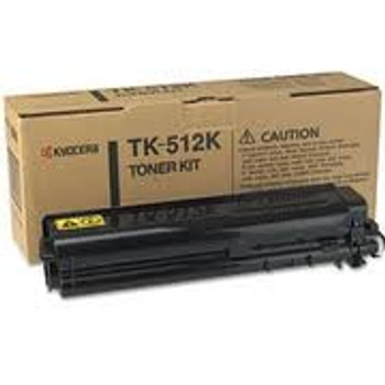 BLACK TONER FOR FSC5020/C5030 BLACK TONER FOR FSC5020/C5030