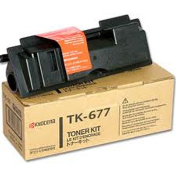 BLACK TONER FOR KM2540/2560/3040/3060 BLACK TONER FOR KM2540/2560/3040/3060