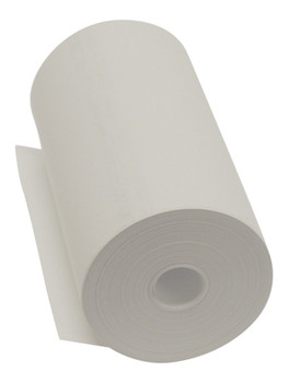 2 1/4" x 1 1/4" (44 Feet) Grade A BPA GRADE A Coreless Thermal Rolls. 100/Case 2 1/4" x 1 1/4" (44 Feet) Grade A BPA GRADE A Coreless Thermal Rolls. 100/Case