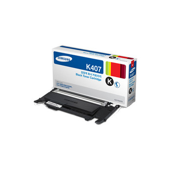 Black Compatible Toner Cartridge for CLP-325W & CLX-3185FW; 1,500 Page Yield Black Compatible Toner Cartridge for CLP-325W & CLX-3185FW; 1,500 Page Yield