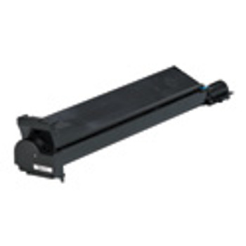Konica C250,C252 Compatible Cartridge Black Konica C250,C252 Compatible Cartridge Black