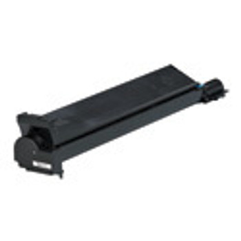 Konica C250,C252 Cartridge Black Konica C250,C252 Cartridge Black