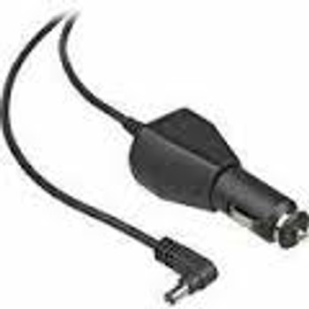 PocketJet 3, 3 Plus, 6, 6 Plus, and RuggedJet Car Adapter Cig lighter plug - 10 Ft. Length PocketJet 3, 3 Plus, 6, 6 Plus, and RuggedJet Car Adapter Cig lighter plug - 10 Ft. Length