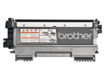 Brother Compatible TN420 BLACK TONER FOR HL2240/2240D/2270DW Brother Compatible TN420 BLACK TONER FOR HL2240/2240D/2270DW