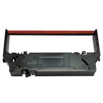 sp 700 ribbon sp 700 ribbon