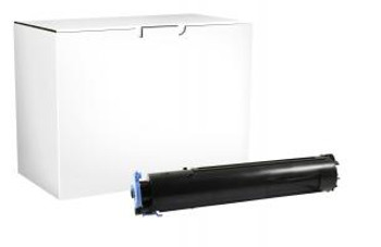 CANON GPR-22 BLACK COMPATIBLE TONER (0386B003A) CANON GPR-22 BLACK COMPATIBLE TONER (0386B003A)