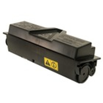 Kyocera FS-1135MFP (TK1142) Toner Cartridge Kyocera FS-1135MFP (TK1142) Toner Cartridge