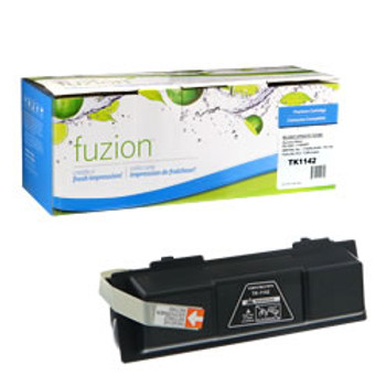 Kyocera FS-1135MFP (TK1142) Compatible Toner Cartridge Kyocera FS-1135MFP (TK1142) Compatible Toner Cartridge