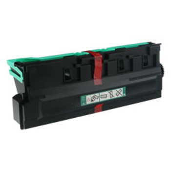 Konica Minolta WX-103 Compatible Waste Toner Container (MWX103) Konica Minolta WX-103 Compatible Waste Toner Container (MWX103)