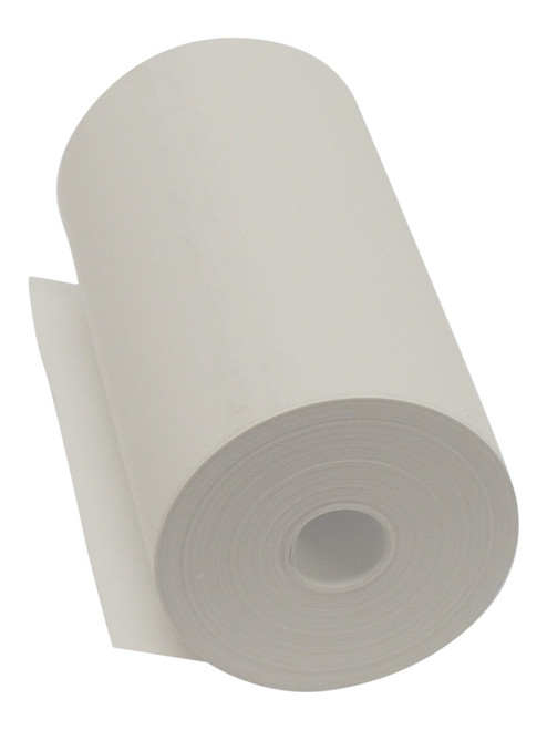 2 1/4" x 1 1/4" (44 Feet) Grade A BPA GRADE A Coreless Thermal Rolls. 100/Case 2 1/4" x 1 1/4" (44 Feet) Grade A BPA GRADE A Coreless Thermal Rolls. 100/Case