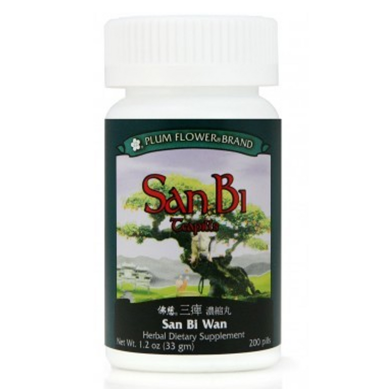 San_Bi_Teapills_ADJ__82258.1510949447.pn