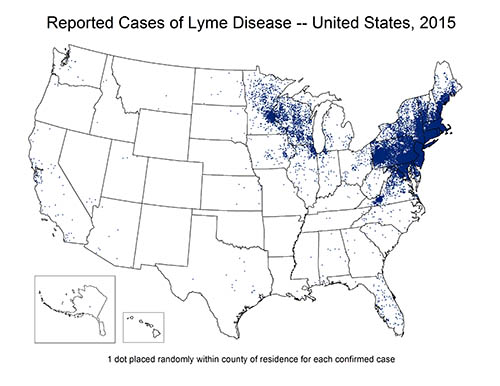 2015-lyme-disease-map.jpg