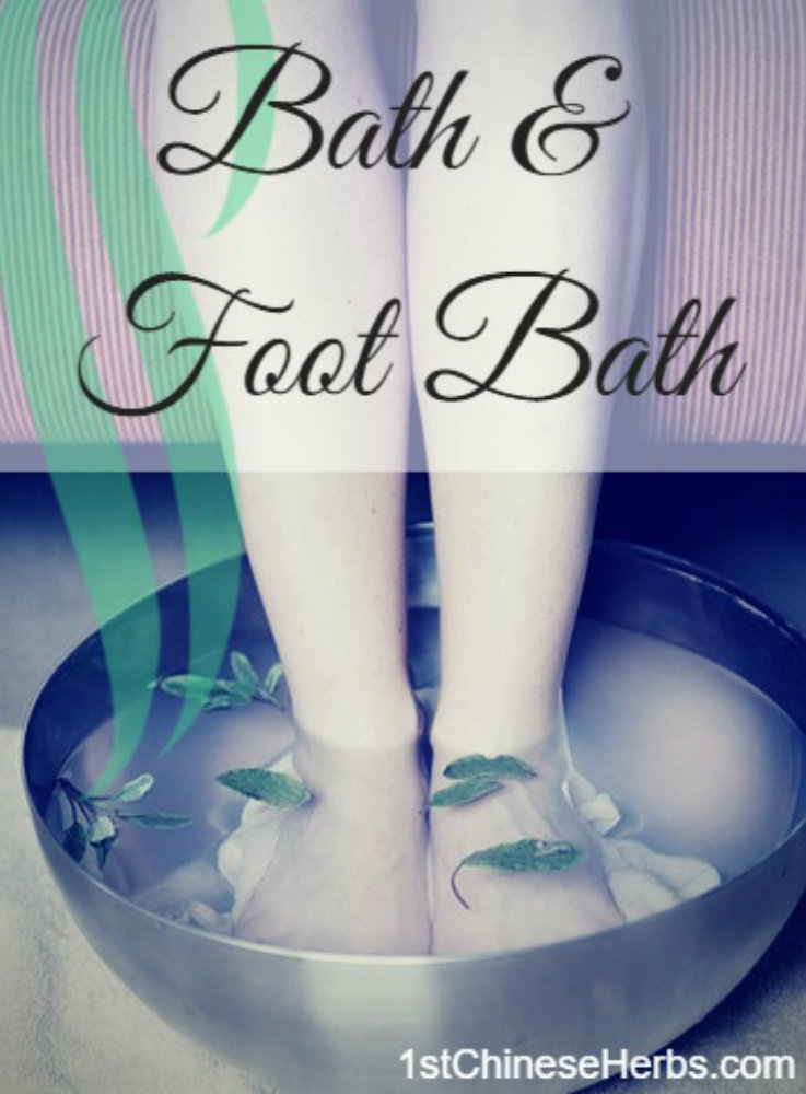 bath-foot-bath.jpg