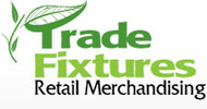 Trade Fixtures