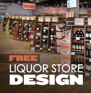 free-liquor-store-design