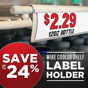 wire-label-holder-promo-box