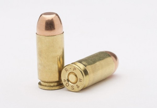 products ammunition page 1 precision delta