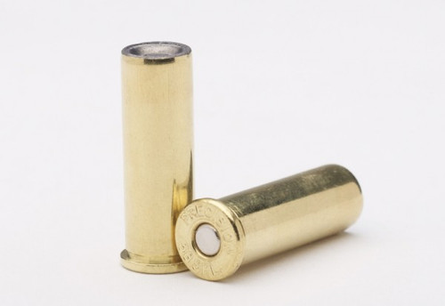 Can I shoot the same load in a S&W Model 14 as the Model 52 ? 2016-productphotos_0011_38spl_148r_hbwc_new__1__96519.1488304152