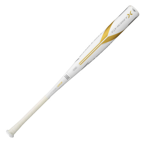 easton ghost bbcor shaved