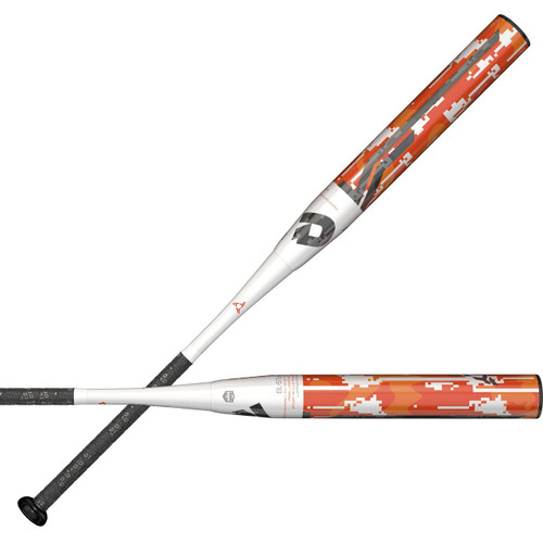 Rolled Demarini Flipper OG ASA
