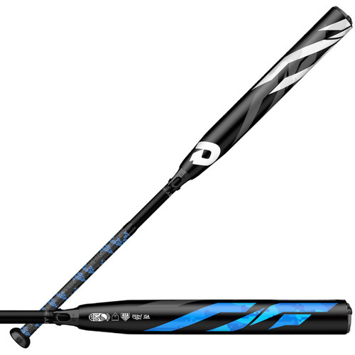 2019 CF INSANE (-10) FASTPITCH BAT