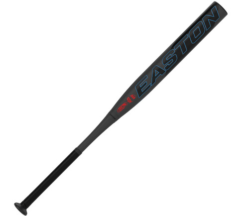 2019 Easton Fire Flex 2 FF2 Loaded Slowpitch Softball Bat SP19FF2L