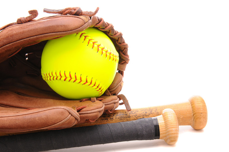 Don't Waste the Winter: Improve Your Baseball Swing With These 3 Tips