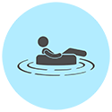 buoyancy-icon.png buoyancy-icon.png