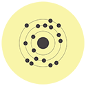 chlorine-resistant-cl-icon.png chlorine-resistant-cl-icon.png
