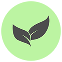 eco-friendly-icon-1.png eco-friendly-icon-1.png