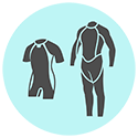 fitting-icon.png fitting-icon.png