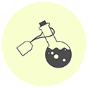 no-chemicals-icon.png no-chemicals-icon.png