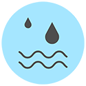 quick-drying-icon.png quick-drying-icon.png