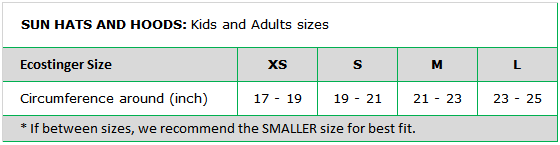 sun-hats-sizing-table.gif sun-hats-sizing-table.gif