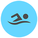 swimming-icon.png swimming-icon.png