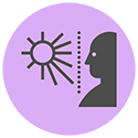 upf50-uv-icon.png upf50-uv-icon.png