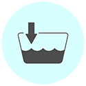 washing-icon-2.png washing-icon-2.png