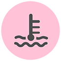 water-temp-icon-1.png water-temp-icon-1.png