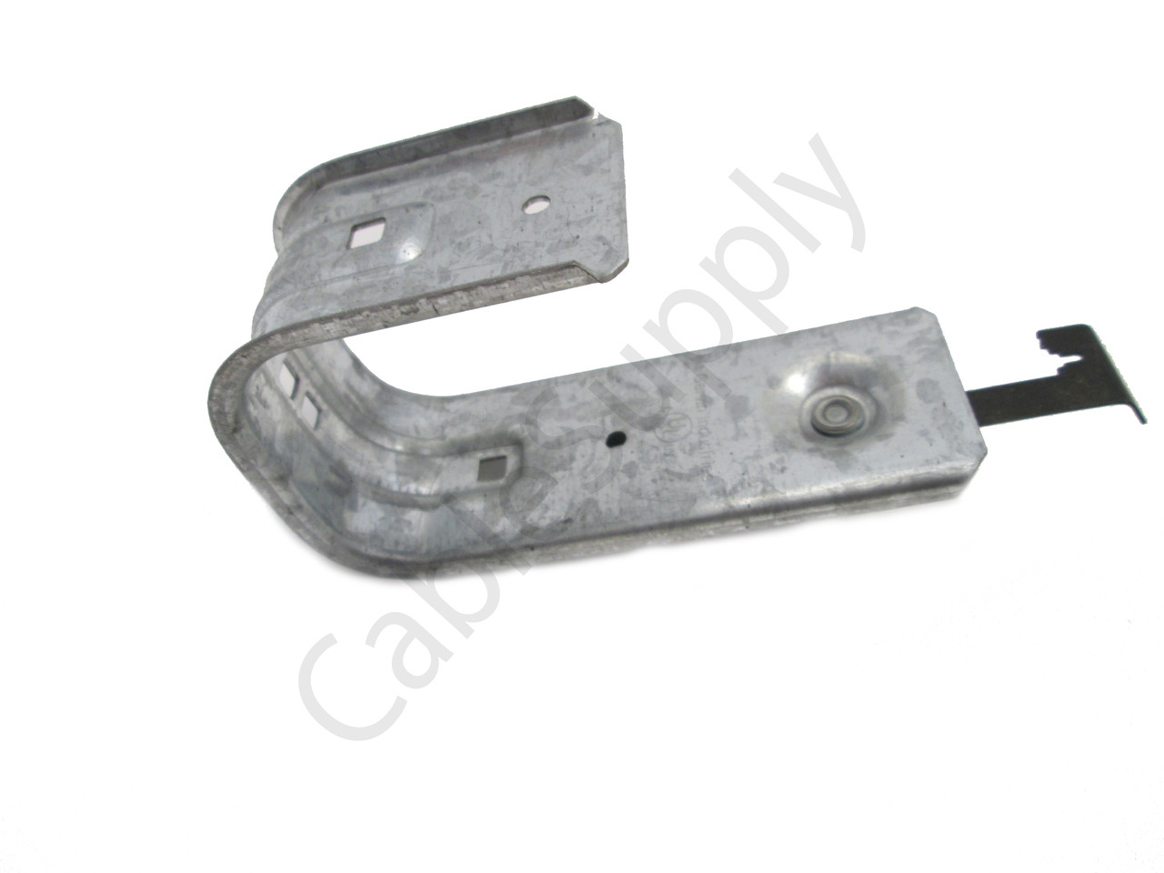 JHooks (with Batwing) 2 IN CableSupply