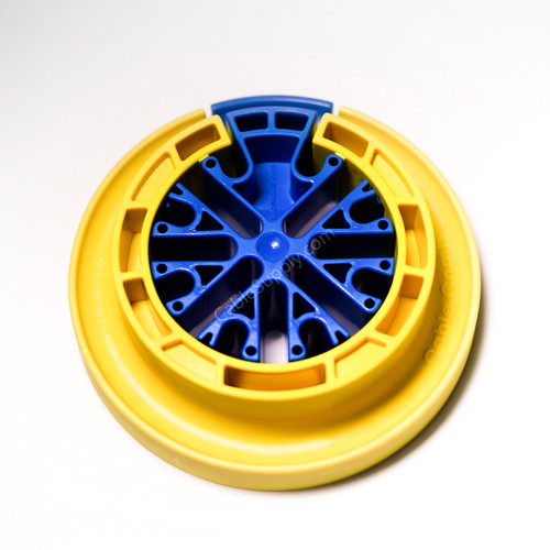 Cable Comb for Cable Management Cable Comb for Cable Management