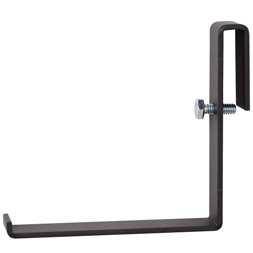Ladder Rack LBracket