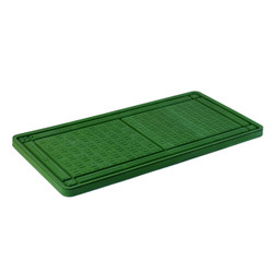 SS250500RT - STONE VACUUM CUP REPLACEMENT TOP/BOTTOM PART 250 x 500mm - Stone and Glass Vacuum Cups SS250500RT - STONE VACUUM CUP REPLACEMENT TOP/BOTTOM PART 250 x 500mm - Stone and Glass Vacuum Cups