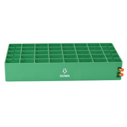 SS250500PLASTIC - PLASTIC CENTER BLOCK REPLACEMENT for 250 x 500mm - Stone Glass Vacuum Cups SS250500PLASTIC - PLASTIC CENTER BLOCK REPLACEMENT for 250 x 500mm - Stone Glass Vacuum Cups