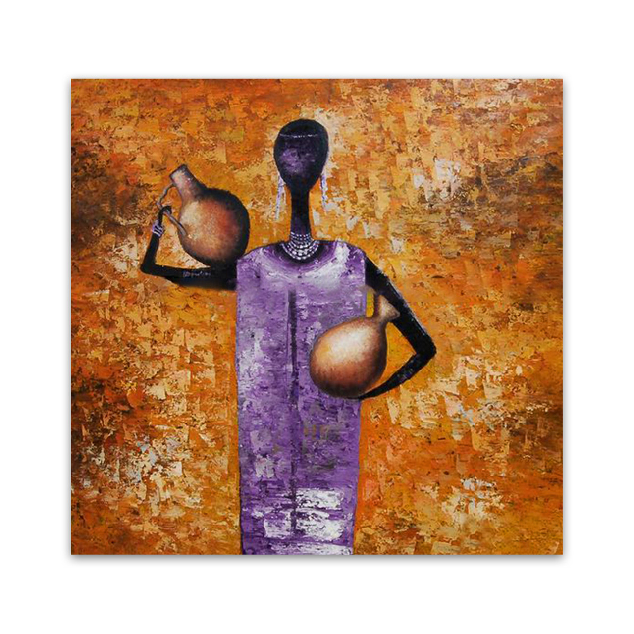 Modern130 In Bedroom Art Paintings And Wall Hangings