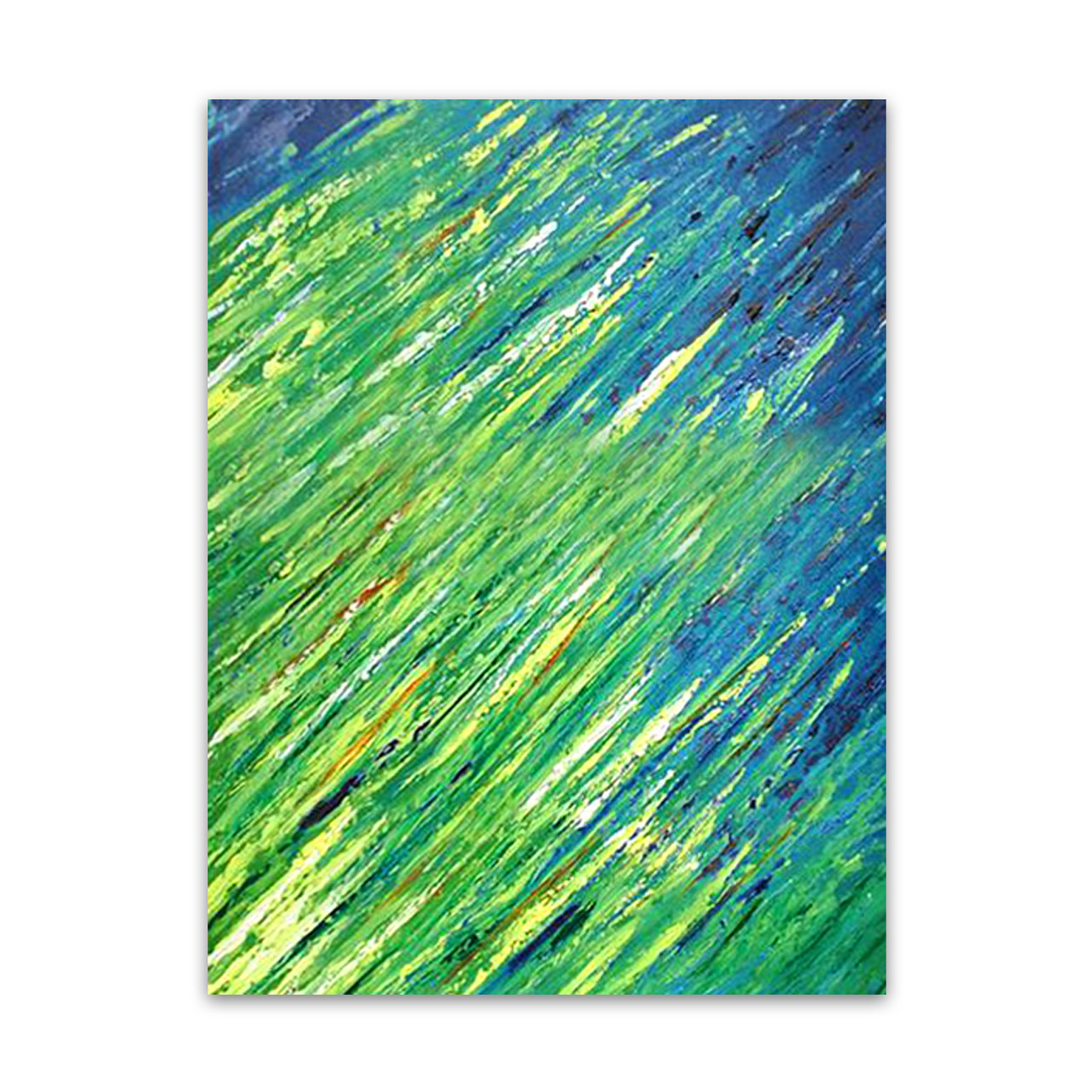 Modern237 Buy Affordable Canvas Art And Wall Hangings